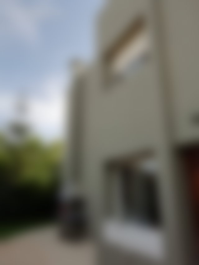 Villa 4 chambres avec jardin, C.I.L, Casablanca, à louer — 3