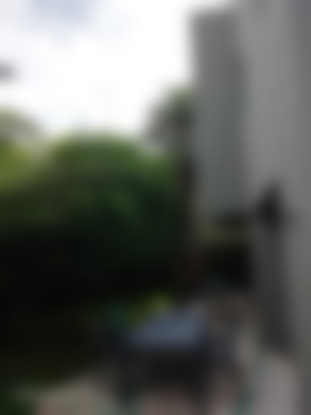 Villa 4 chambres avec jardin, C.I.L, Casablanca, à louer — 4