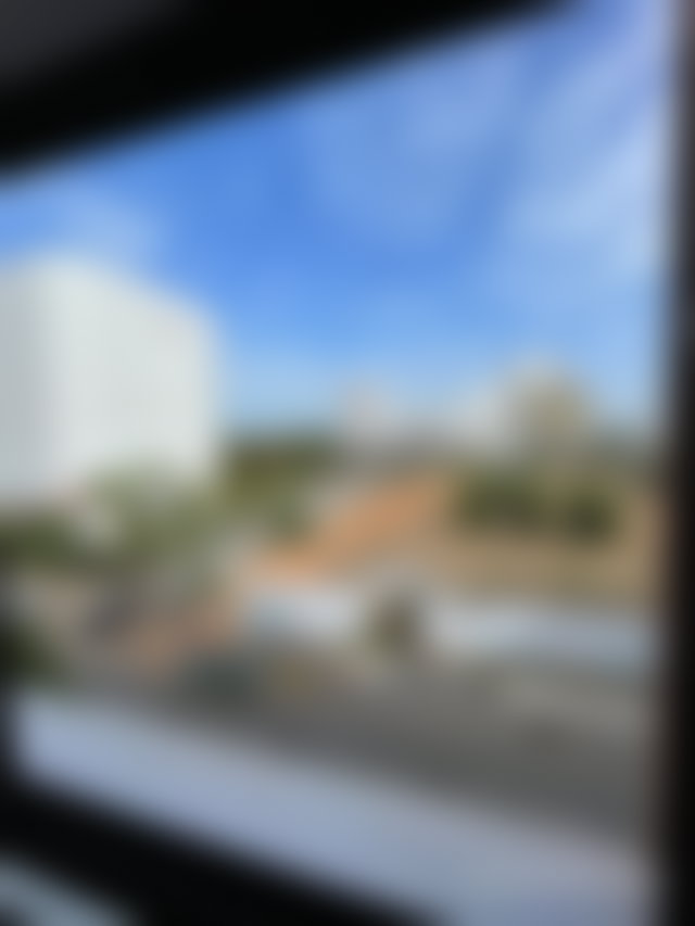 Appartement 3 pièces à louer à Casablanca Finance City — 5