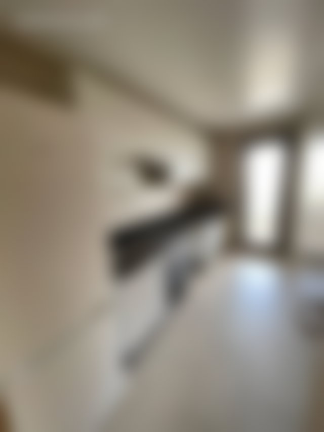 Appartement 3 pièces à louer à Casablanca Finance City — 4