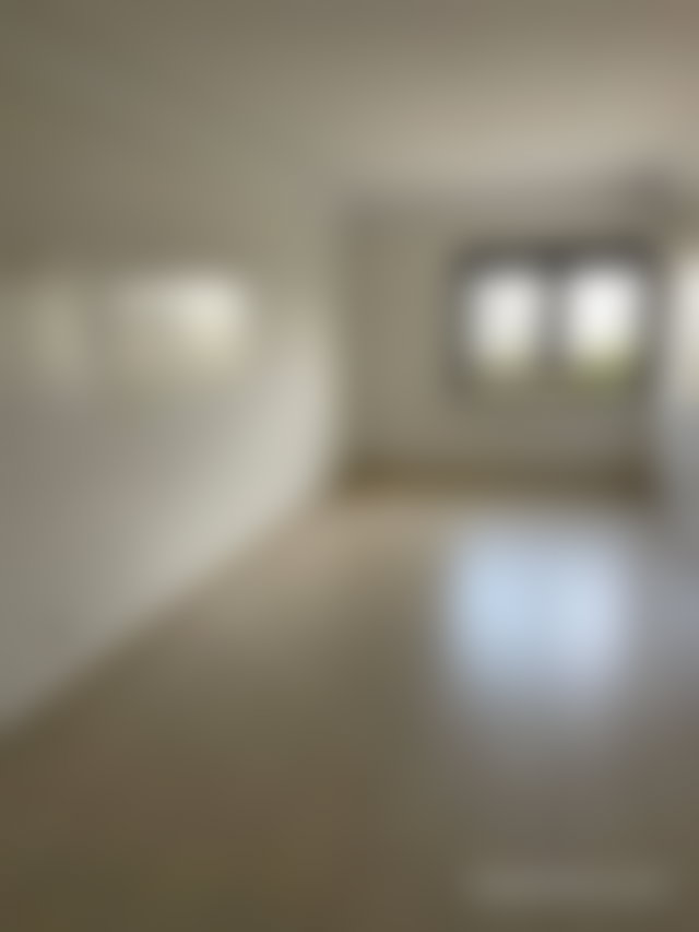 Appartement 3 pièces à louer à Casablanca Finance City — 2