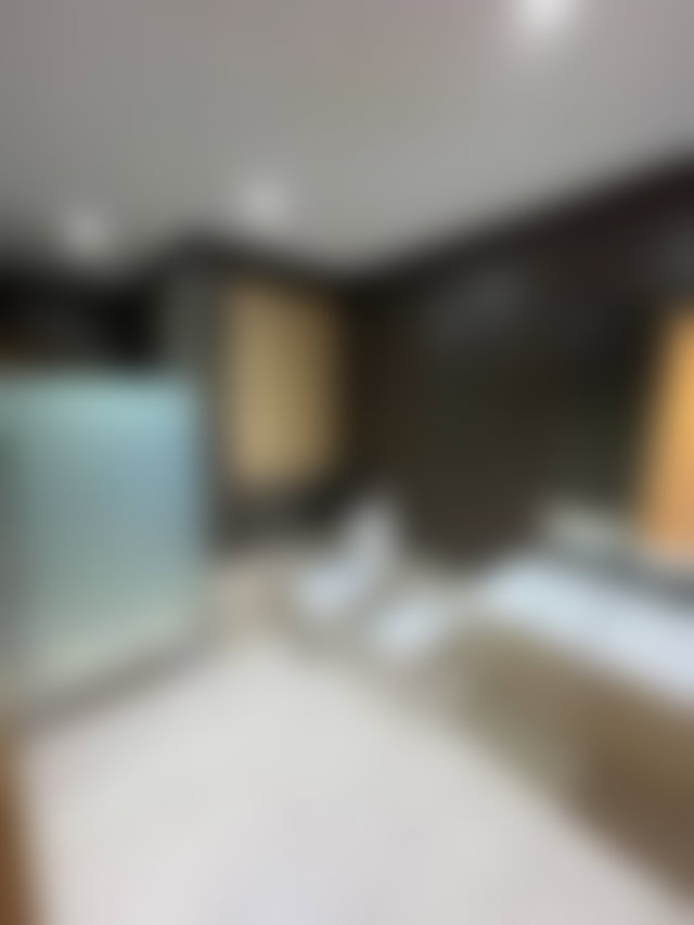 Appartement 3 pièces à louer à Casablanca Finance City — 3