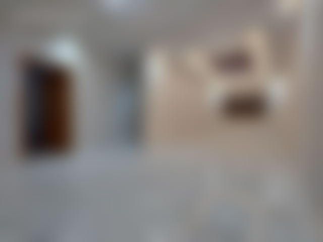 شقة بحديقة وتراس للبيع بحي مرجان 2 في مكناس — مكناس
