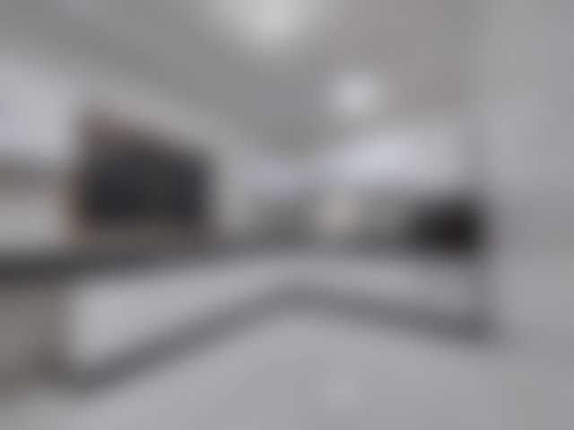 100 m² Apartment, 3 Bedrooms with Terrace and Garden, Marjane 2 — 3