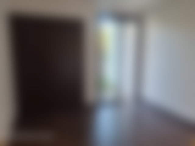 Appartement spacieux avec jardin et piscine à Bouskoura centre — 2