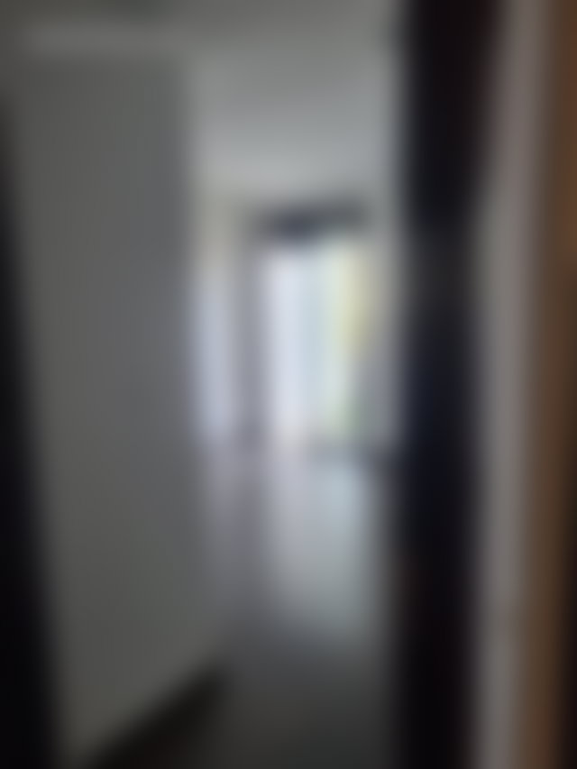 Appartement spacieux avec jardin et piscine à Bouskoura centre — 5
