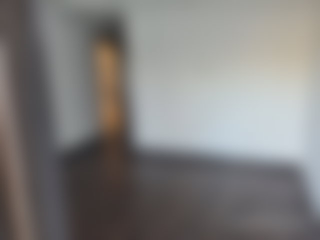 Appartement spacieux avec jardin et piscine à Bouskoura centre — 4