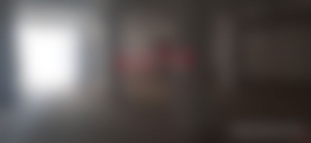 محل مهني مؤمَّن للكراء بالمنطقة الصناعية بالمحمدية — المحمدية