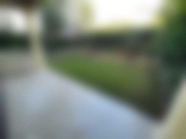 450 m² Villa with Garden, Polo, Casablanca — 3