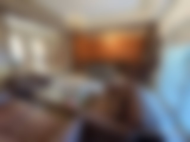 450 m² Villa with Garden, Polo, Casablanca — 4