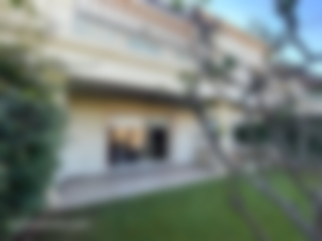 450 m² Villa with Garden, Polo, Casablanca