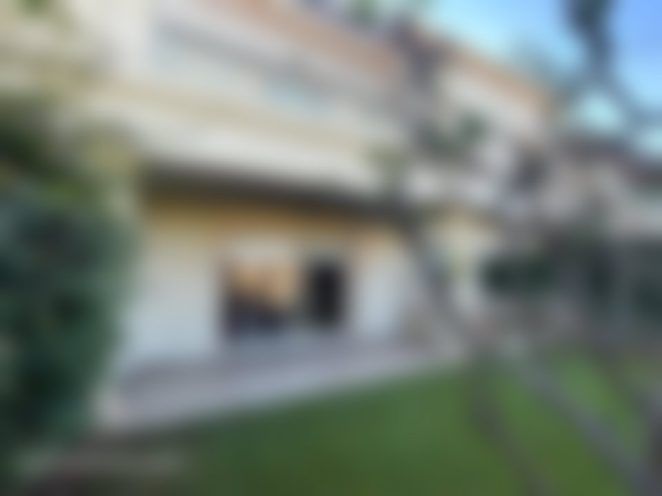 450 m² Villa with Garden, Polo, Casablanca