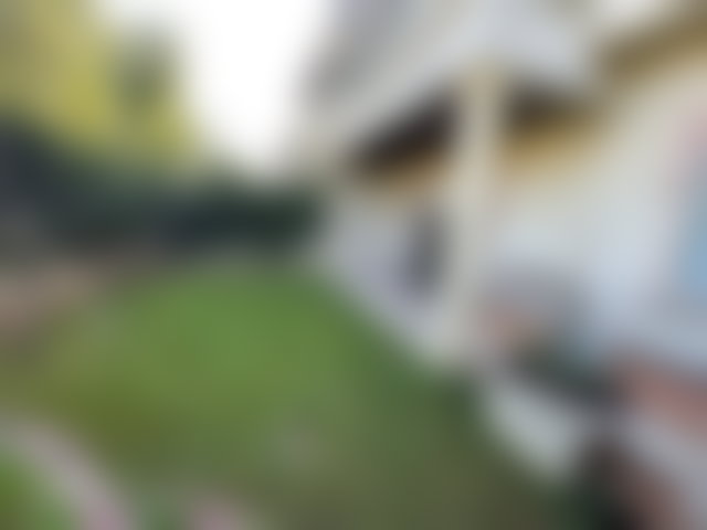 450 m² Villa with Garden, Polo, Casablanca — 2