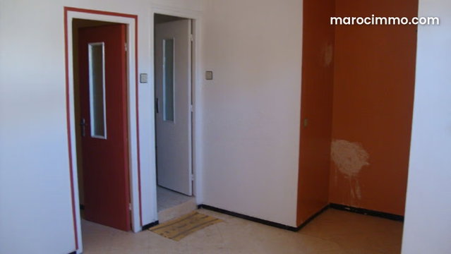 Office for Rent in City Center — 2