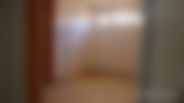 70 m² Office in Oujda City Centre, Bright with Terrace — 4