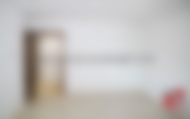 80 m² Office for Rent in Al Amal District, Tangier — 3