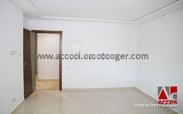 Medical Office for Rent — 3