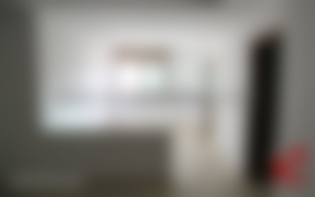 80 m² Office for Rent in Al Amal District, Tangier — 2