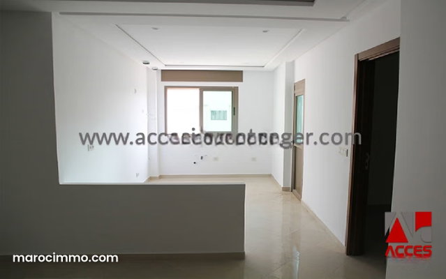 Medical Office for Rent — 2