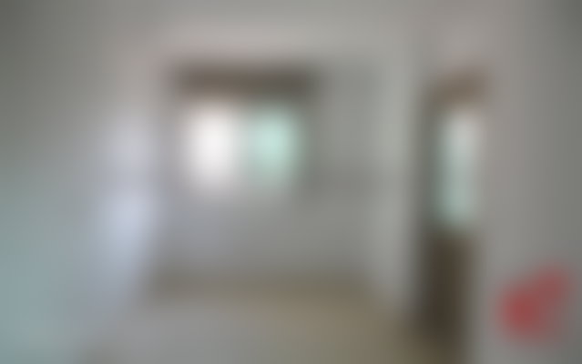 80 m² Office for Rent in Al Amal District, Tangier — 4