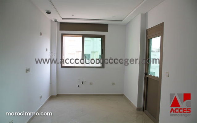 Medical Office for Rent — 4