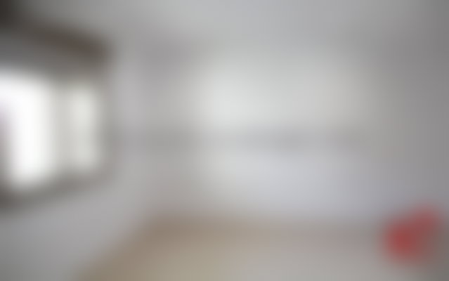80 m² Office for Rent in Al Amal District, Tangier — 5