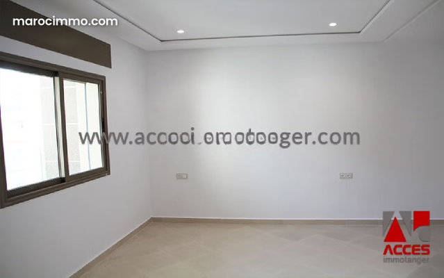 Medical Office for Rent — 5