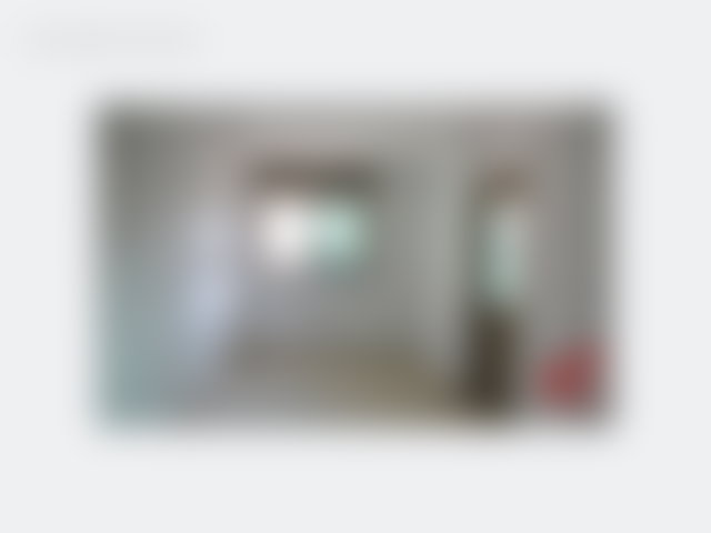 50 m² Office with Elevator for Rent in Al Amal, Tangier — 4