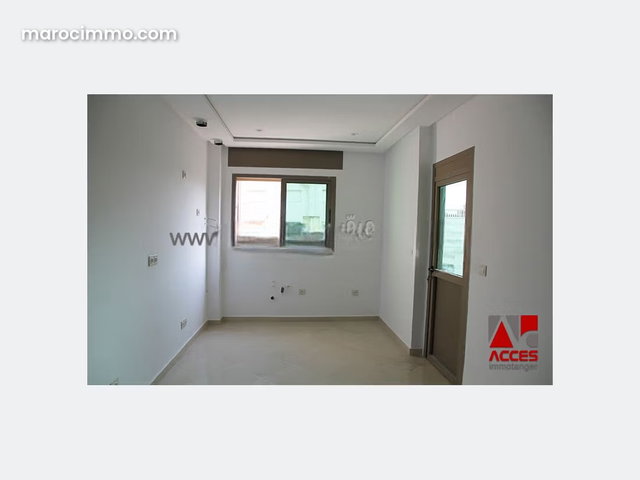 Bureaux a louer — 4