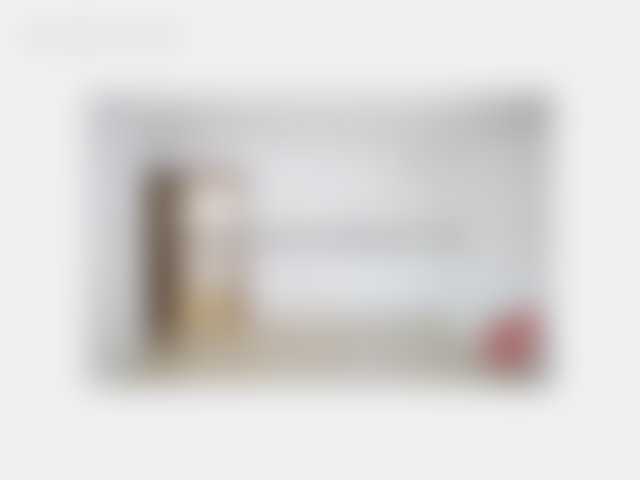 50 m² Office with Elevator for Rent in Al Amal, Tangier — 3