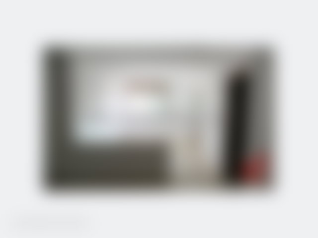 50 m² Office with Elevator for Rent in Al Amal, Tangier — 2