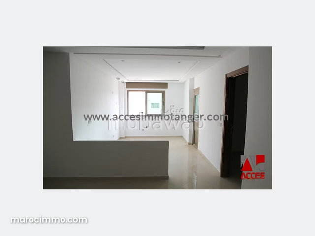 Bureaux a louer — 2