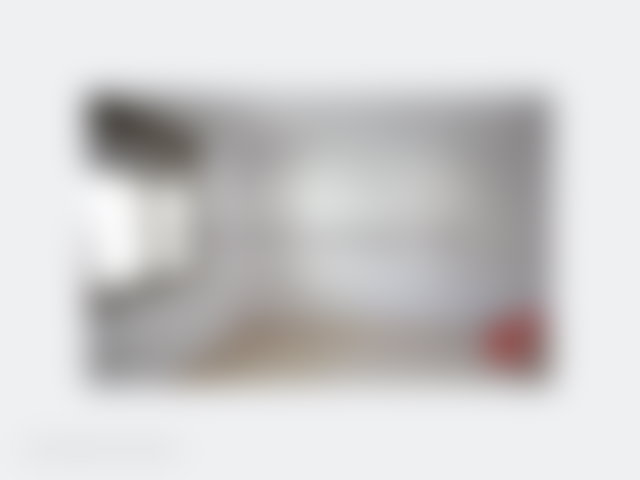 50 m² Office with Elevator for Rent in Al Amal, Tangier — 5