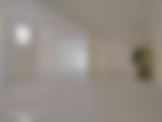 محل تجاري راقٍ للبيع بمثلث الذهب في الدار البيضاء — 2