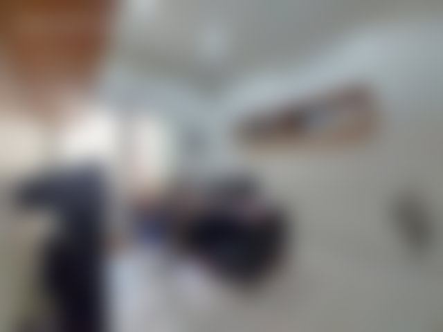 مكتب جاهز للبيع بحي راسين في الدار البيضاء — 3