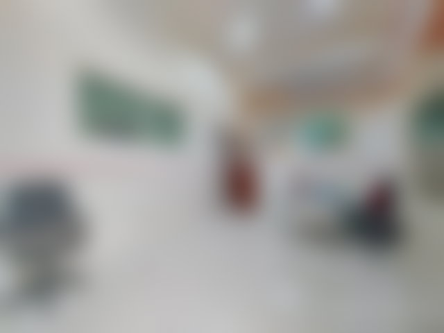 مكتب جاهز للبيع بحي راسين في الدار البيضاء — 2