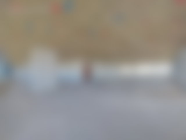 Bureau 664 m² Casablanca Finance City, plateaux et terrasses — 2