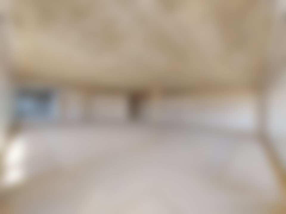 Bureau 1120 m² à louer, Casablanca Finance City, Casablanca