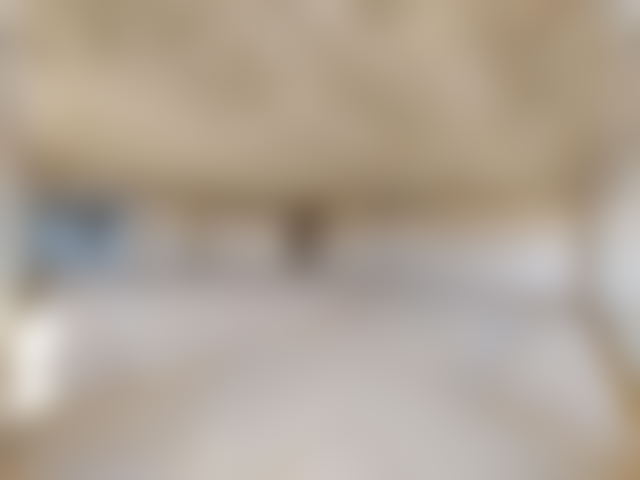 1,120 sqm Office for Lease, Casablanca Finance City, Casablanca — Casablanca
