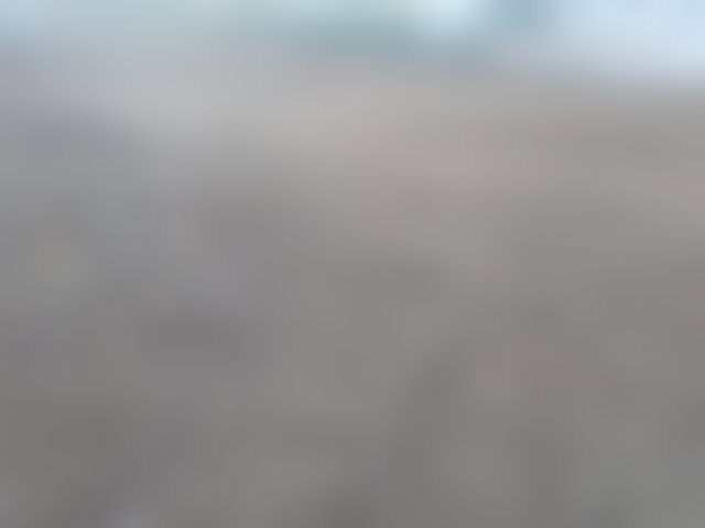 أرض مطلة على البحر للبيع بدار بوعزة — 3