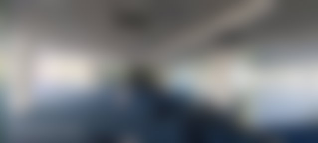Bureau 700 m² Anfa Casablanca, 6ᵉ étage avec terrasse — 3