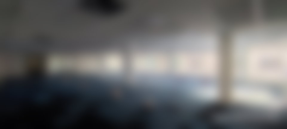 Bureau 700 m² Anfa Casablanca, 6ᵉ étage avec terrasse