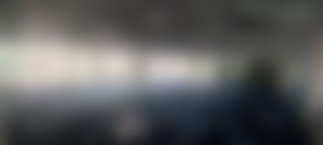 Bureau 700 m² Anfa Casablanca, 6ᵉ étage avec terrasse — 2