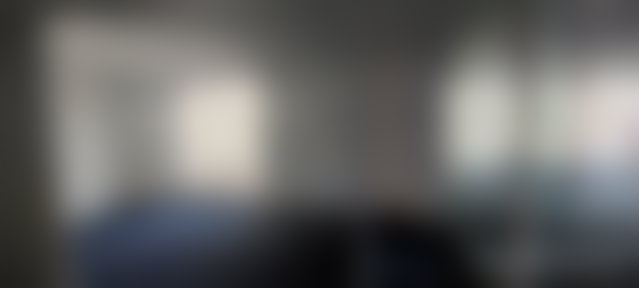 Bureau 700 m² Anfa Casablanca, 6ᵉ étage avec terrasse — 4