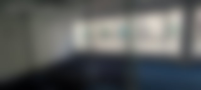 Bureau 700 m² Anfa Casablanca, 6ᵉ étage avec terrasse — 5