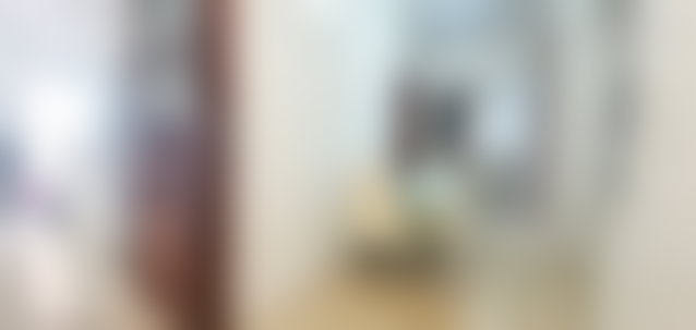 Furnished 3-Bedroom Apartment with Garage, Val Fleuri, Casablanca — 5