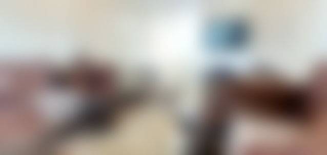 Furnished 3-Bedroom Apartment with Garage, Val Fleuri, Casablanca — 4