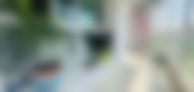 شقة مشمسة مفروشة للبيع بفال فليوري الدار البيضاء — الدار البيضاء