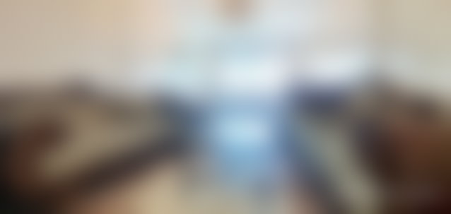 Furnished 3-Bedroom Apartment with Garage, Val Fleuri, Casablanca — 3