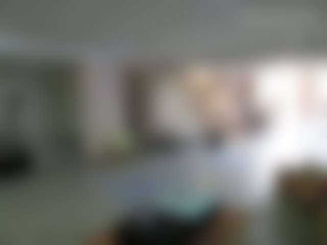 واجهة بارزة لمحل تجاري للإيجار بحي راسين في الدار البيضاء — 3
